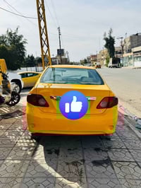 كورله خليجي موديل 2008 رقم بغداد مشروع وطني بسمي سنوية لل 2028 نقابة و...