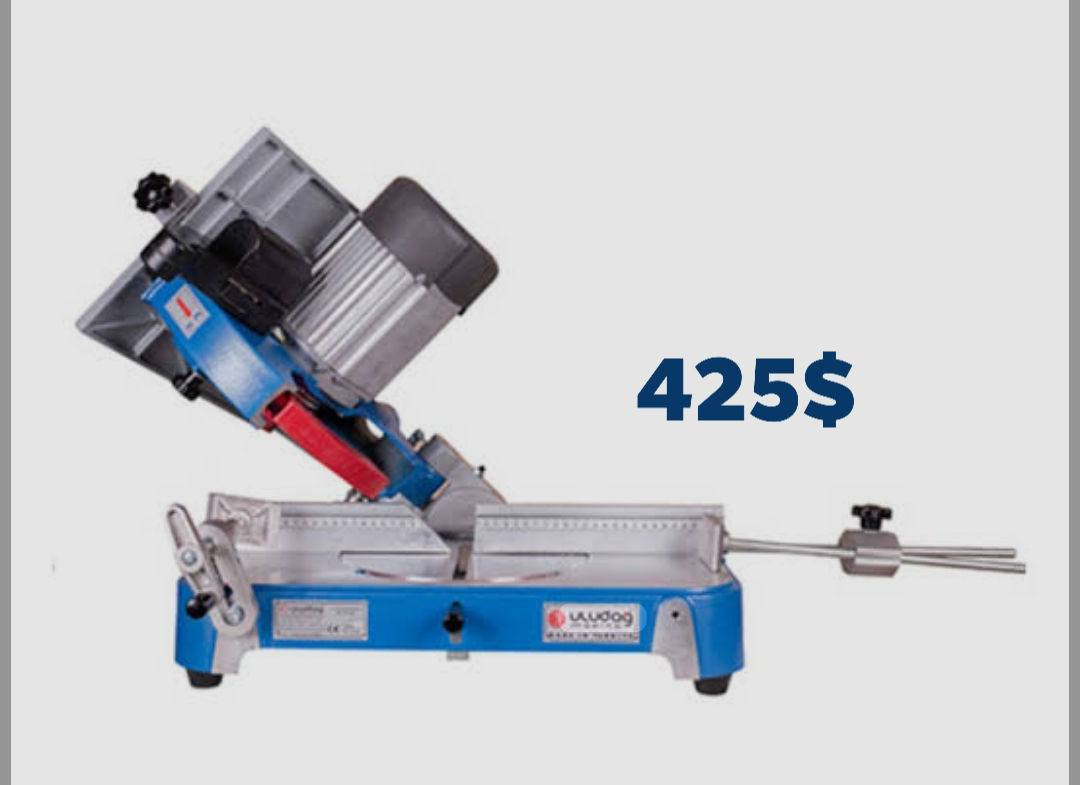 شفاط غبره مساحة صغيرة وسحب قوي
صناعة تركية موتور محرك 2 حصان 

مقطع 45 درجه صناعة تركية 
ماركة #الوداااغ


**إذا كنت صاحب هذا الإعلان وتريد حذفه لأي سبب، رجاءا أرسل رسالة إلى الدعم الفني**