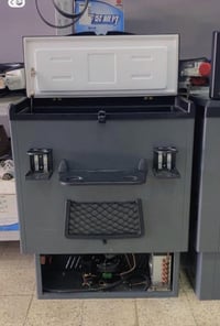 للبيع جديده شرط تجميد 07817270790