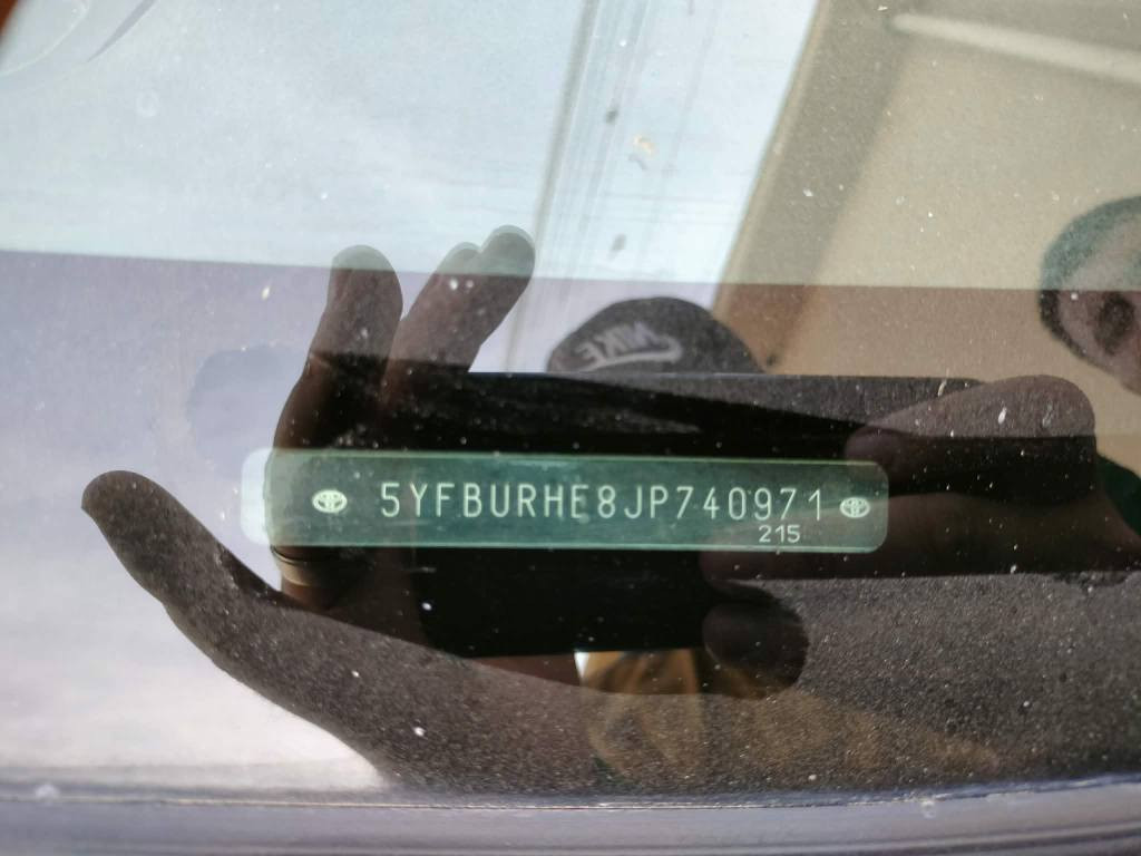 سلام عليكم كورلا 2018le وارد كندي سياره ماشيه ١٥١ الف ميل السياره ضرر واضح بالصور ضررها بسيط  كير محرك بالشرط تخم تايرات جديد حداديه اماميه خلفيه درايم شفتات مشط ستيرن دواخل كشنات تغليف كلها جديده تراي سياره زيرو بدون مصرف السياره رقم سليمانيه مع بطاقة بانزين بيها سياره موضح تفاصيلها بالصور مكانها سعرها ١٣٨ وبيها مجال بسيط سنويه منتهيه مكان سياره كركوك قضاء داقوق *********** شمشمل, السليمانية
