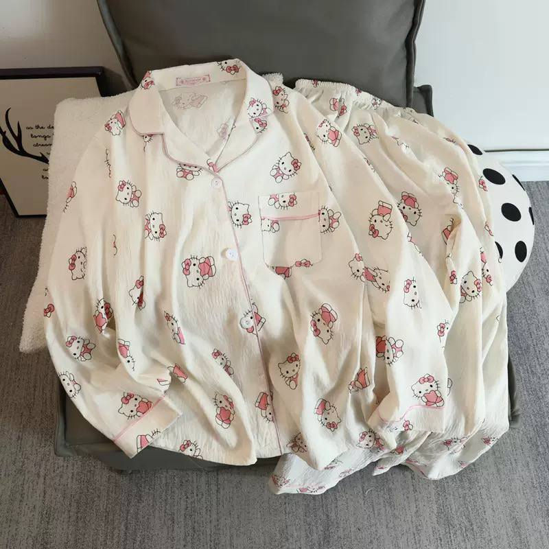 موديلات العيد 🔥🔥 نقشات حسب ختياركم😍 داخل القناة تفاصيل 👈🏻   https://t.me/non_gml


**إذا كنت صاحب هذا الإعلان وتريد حذفه لأي سبب، رجاءا أرسل رسالة إلى الدعم الفني**