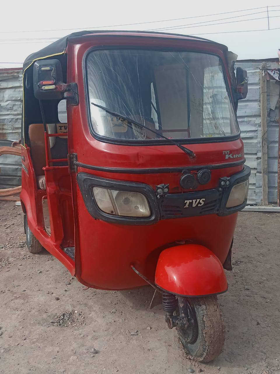 السلام عليكم ورحمة الله تكتك 18تي في اس مصبوغه عام الجماليه رقم وسنويه تحويل ثاني يوم السعر 4750وبيه مجال الطيبين وهاذا رقم تلفوني وبيه واتساب اتصل وبيك خير ودلل ***********
