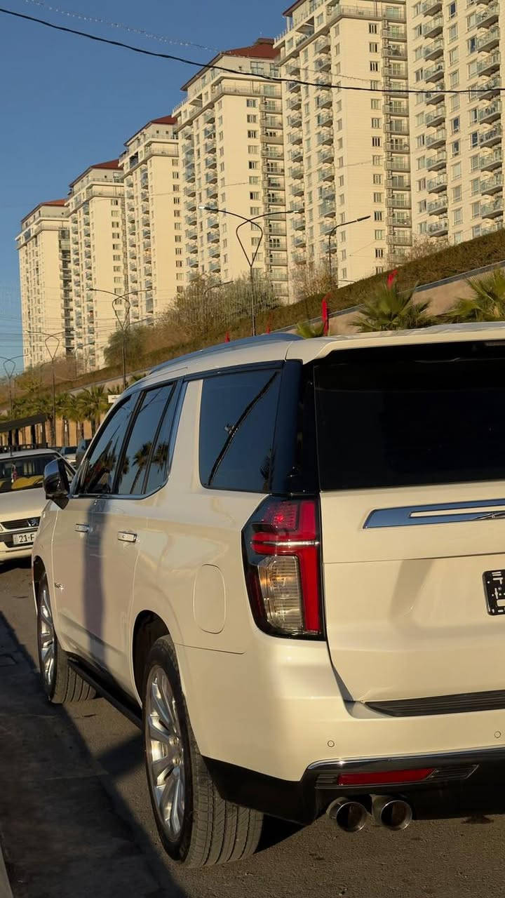 تاهۆ ٢٠٢٢

بۆ زانینی نرخ 
لایکی پەیج بکە و کۆمێت بکە نرخت پێدەگات 

پریمەر
ڕۆشتن: ٩٠،٠٠٠کم
ڕەنگ: سپی صدف
تایبەتمەندی: پریمەر (قەپات مواسەفات)
بارەدۆخ:
بێ بۆیاخ بێ شوخت و سارد
گێڕ و مەکێنەی بەشەرت، زۆر تازە ماوەتەوە و تازە هەموو سێرڤسێکی بۆ کراوە.

لە سلێمانییە سەیارەکە

ژمارەی خاوەنی 
***********
