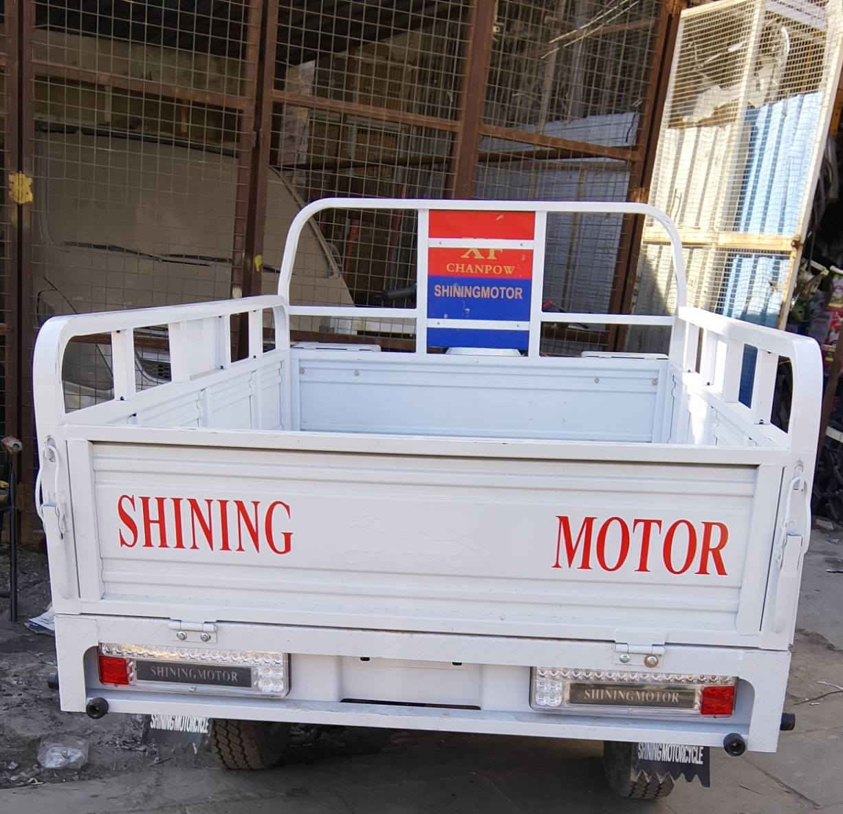 ستوته دولفين موديل 2023 الحجم الكبير جديده زيرو ماخذيها ب3 ملايين ونريدها ب2ونص  
بغداد البياع ***********
