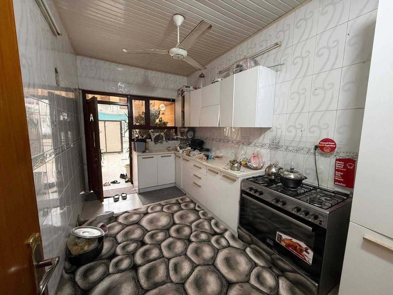 🔸سند طابو يتسجل بإسم اي عراقي
📍أربيل-بيت للبيع 5حساروك خلف شقق نوروز 
➖مساحة 125M طابقين 
يتكون⤵️
➖4غرف نوم 
➖استقبال-صاله-مطبخ-مجموعه صحيات-كراج

___________________
السعر والصورة متوفرة على قناتنا الرسمية في التليكرام 👇
🔗 https://t.me/aqaratabohssan

📞 تواصل مباشر واتساب أو اتصال:
📱 ***********
📱***********

#عقارات #اربيل #عقارات #موصل #عقارات #انبار #عقارات #البصرة #عقارات #كركوك #عقارات #ديالي #لانه_ستي #تكريت #عقارات #سامرا #هفالان #فرمانبران #_ستي #كلوبال_ستي #حي_قربو #اشتي_فيلج #هيوا_ستي #اوزال_ستي #اربيل_الجديدة #5حساروك #ازادي_نوي #مارينا_ستي #عقارات_ابا_الحسن_في_اربيل

⬅️ الأسعار والصور داخل القناة… لا تفوّت الفرصة

تابعنا الان وشوف احدث العقارات يوميا 🏘️
🔗 https://t.me/aqaratabohssan
8 دفتر و20 ورقه
