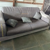 الشعله • تخم • مجال بسيط