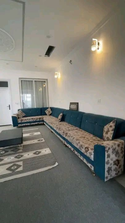 للبيع كلهم سوا


**إذا كنت صاحب هذا الإعلان وتريد حذفه لأي سبب، رجاءا أرسل رسالة إلى الدعم الفني**