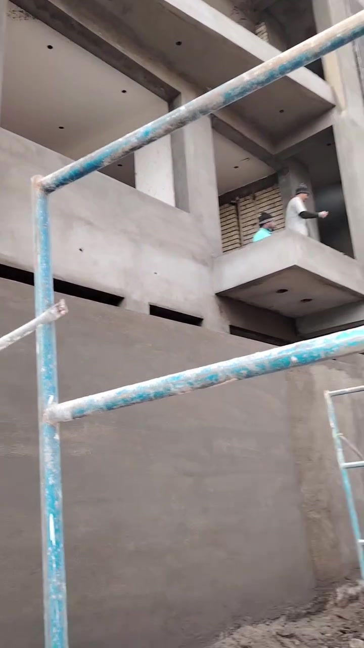 نسر الصعيد لباخ مصري بسرعه وانجاز استلام هندسه***********
