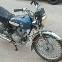 اربعه گير • مكينة نكرة • نواقص بسيطة