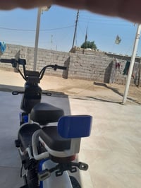 شحن • دايرة مشكلة • ابو الخصيب