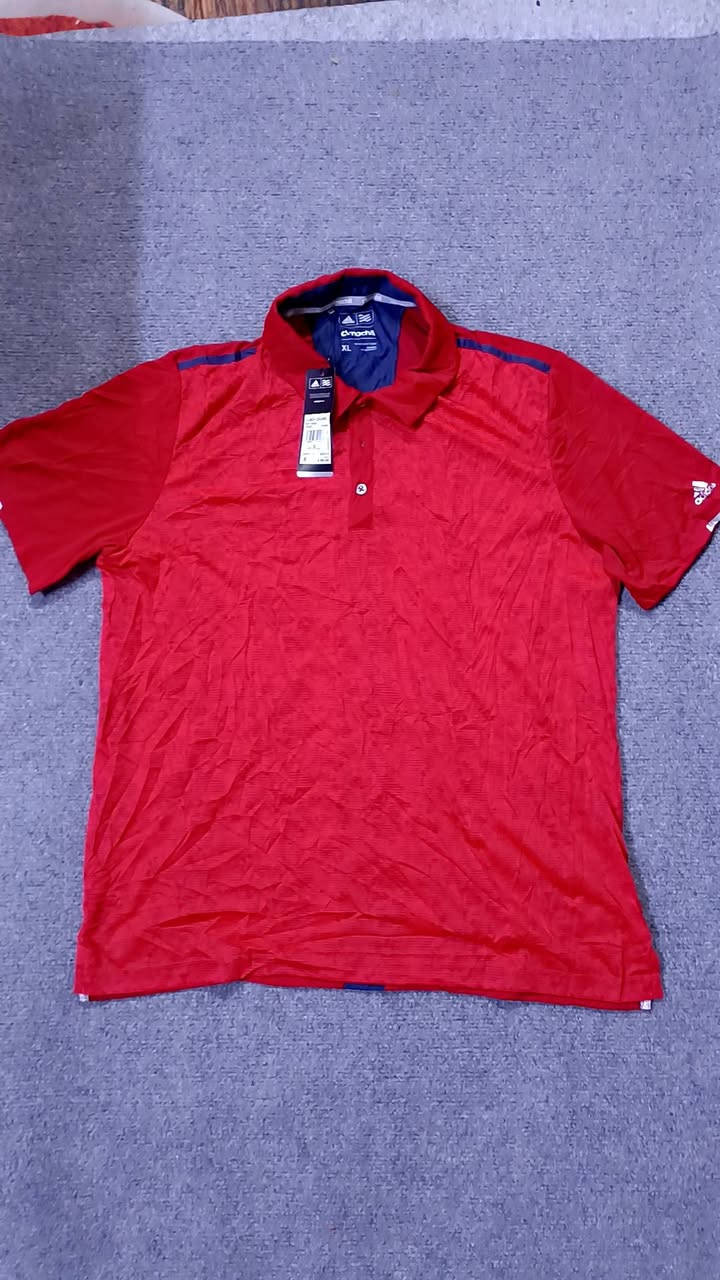 وكاله غير مستخدم يلبس وزن 100


**إذا كنت صاحب هذا الإعلان وتريد حذفه لأي سبب، رجاءا أرسل رسالة إلى الدعم الفني**