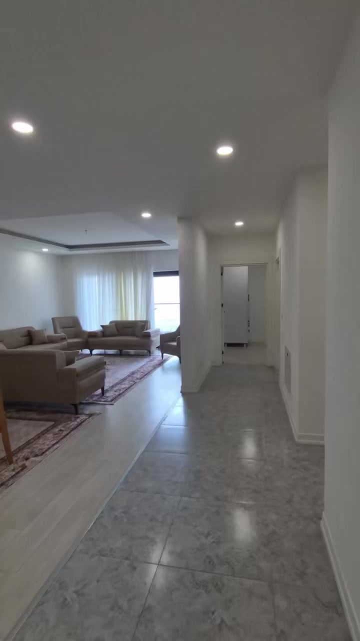 شووقە بۆ کرێ ( بە کامل ئەساسەوە )
سلێمانی - پڕۆژەی سیتی تاوەرز

ڕوبەری ( 158 ) مەترە - باڵەخانەی D
ڕووی سلێمانی بەرامبەری نەگیراوە

پێک دێت لە : میوان ، مطبخ ، 3 نوستن ، مشتەمەلات ، باڵکۆن ، گەراجی داخراو

تێبینی : ئەرزی تەختە ، سەقفی کناف

بۆ زانیاری نرخ تەنھا ژمارە ( 1 ) لە کۆمێنت دانێن راستەوخۆ نرخەکەیتان بۆ دێت بة نامة

بۆ زانیاری زیاتر پەیوەندی بکەن بە ژمارە :
***********
______________________________

تۆی بەڕێزیش گەر موڵکت هەیە دەتەوێت بیفرۆشیت
یان دەتەوێت بەکرێی بدەیت دەتوانیت زانیاریەکان 

بنێریت بە ڤایبەر یان واتساب بۆ ئەم ژمارەیە:
***********

بۆبینینی ئەم موڵکە سەردانی ( #عقارات_بەرزاییەکانی_ژیان) بکەن
شەقامی شەست مەتری خوار چاڤی لاند بەرامبەر دوو سایدی تووی مەلیك
