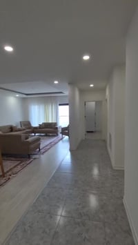 السليمانية • ١٥٨م • ٣غرف نوم