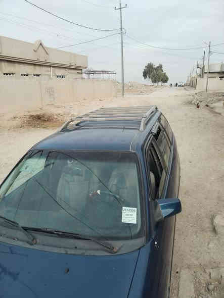 استرا 92.حجم 16 رقم نينوئ الماني مصبوقه جماليه مكفوله من.  الطخ ولكلب مصلح بس دواير  سنويه 29 تنتهي سعر 45  وبيها مجال *********** بيها كابون هزه جديده
