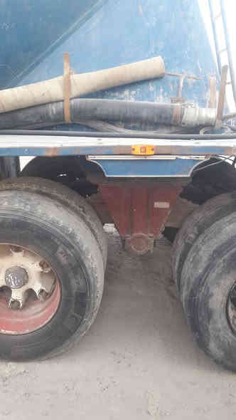 السلام عليكم
سايلو للبيع جاهز للعمل ابيعة كامل او بدون الكمبريسر للاستفسار اتصل *********** /***********
