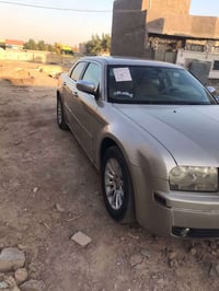 اسلام عليكم اوباما ٢٠٠٧ للبيع تلحيضاتها بسيطه جداً راعيها بسليمانيه اي...