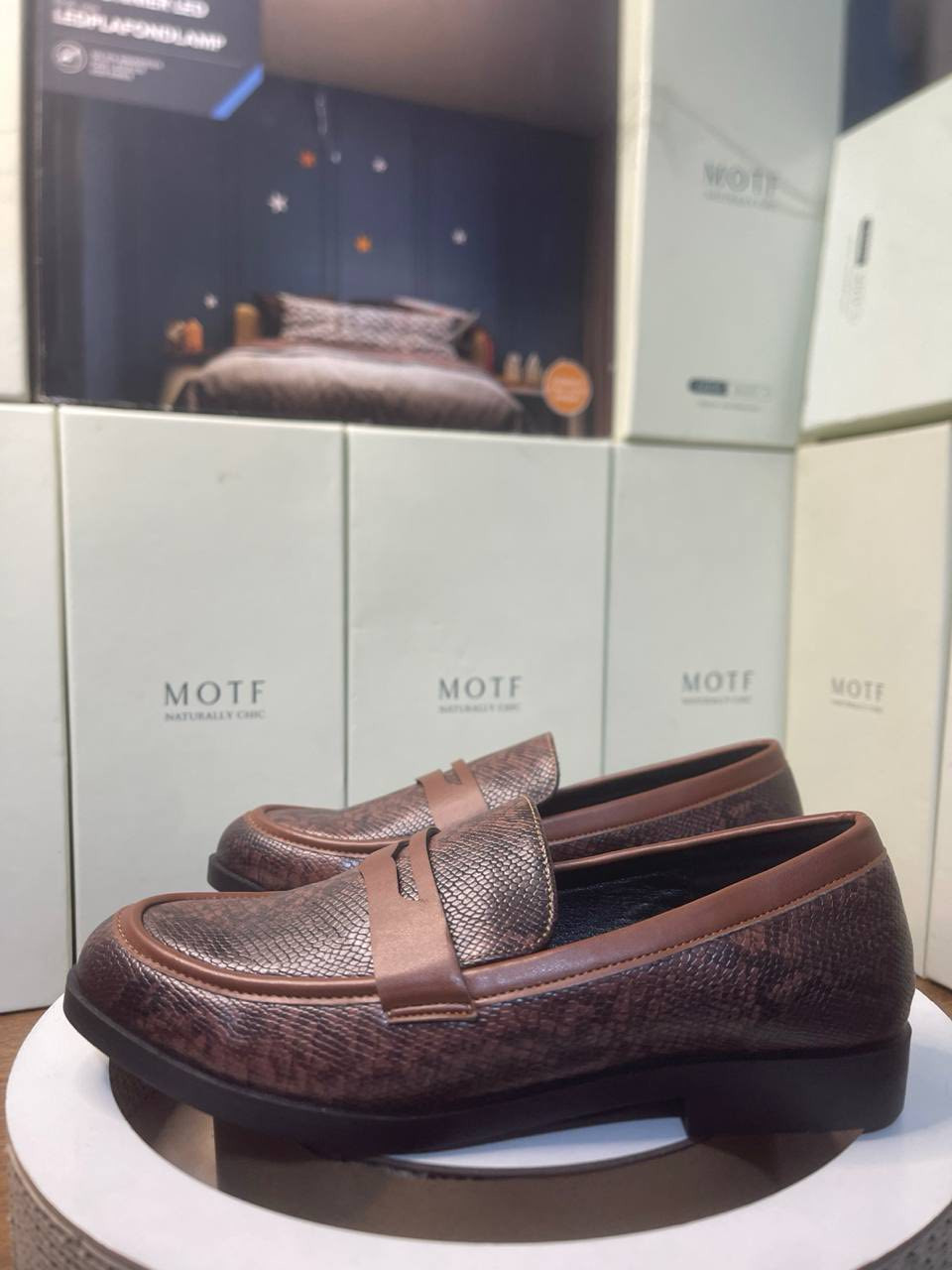 تصفيه سعر القطعه فقط 7 الف يوجد توصيل لجميع المحافظات


**إذا كنت صاحب هذا الإعلان وتريد حذفه لأي سبب، رجاءا أرسل رسالة إلى الدعم الفني**