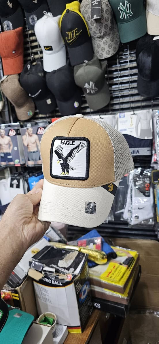 تم وصول وجبة جديدة شفقات نقشات وماركات مميزة نوعية ممتازة 
العنوان بغديدا قرقوش خلف كراج السيارات 
نوار للألبسة الرجالية والرياضية 
#لايك_ومتابعة_للصفحة ليصلكم كل جديد


**إذا كنت صاحب هذا الإعلان وتريد حذفه لأي سبب، رجاءا أرسل رسالة إلى الدعم الفني**