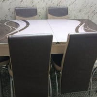 غراض للبيع ٠٧٧٠٧٩٢٦٢٤٢