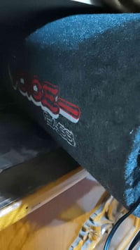 دمام صارله 5 ايام جديد رايده 25 قفل مكاني مدينه الصدر رقمي 07779645817