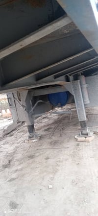 عربانه بلوم • محورين • ارتفاع ١٨٠