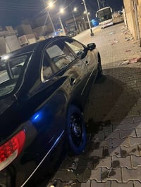 ادوات سوناتا • ٢٠١١ • مكينة ٢٠٠٠