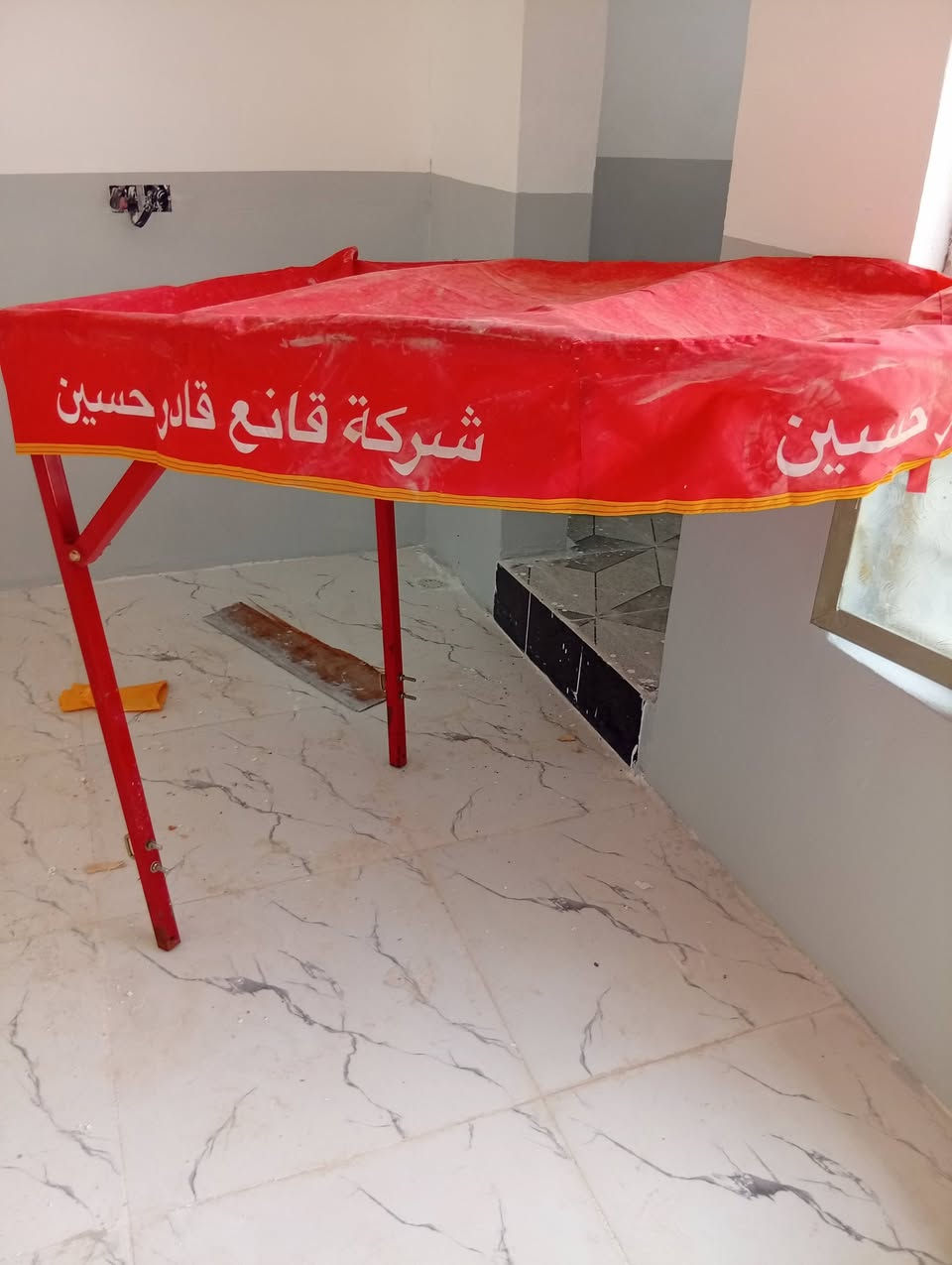 قمريه لبيع جديده ثنين مال ستوته سعر مناسب رقم ***********
