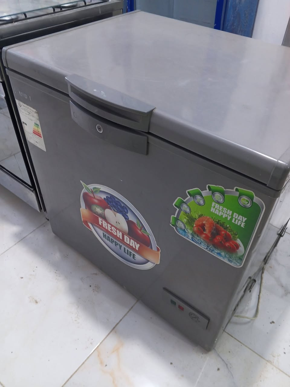 *********** للبيع
