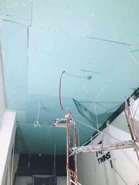 ديكورات سقف مغربي انواع ديكورات احداث موديلات شغل هندسي درجه اولى اجمل...