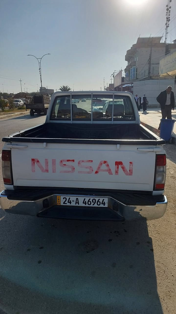 نسيان ٢٠١٢
رقم دهوك 
سنوية مجددة لل ٢٠٣٠
يريد وكالة يريد تحويل 
مكينة وكير مكفولات
تدفئة وتبريد مكفولات 
السيارة مكفولة 
تخم تاير جديد
ملاحظة مكلف بالنشر 
ملاحظة مكلف بالنشر 
ملاحظة مكلف بالنشر 
للإستفسار الاتصال على الرقم التالي 
***********
***********
