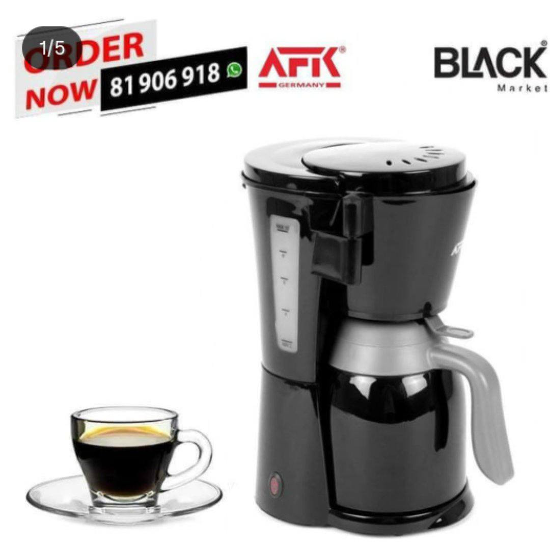 محضره قهوه ب١٨ مع التوصيل لجميع المحافظات العراق متوفر


**إذا كنت صاحب هذا الإعلان وتريد حذفه لأي سبب، رجاءا أرسل رسالة إلى الدعم الفني**