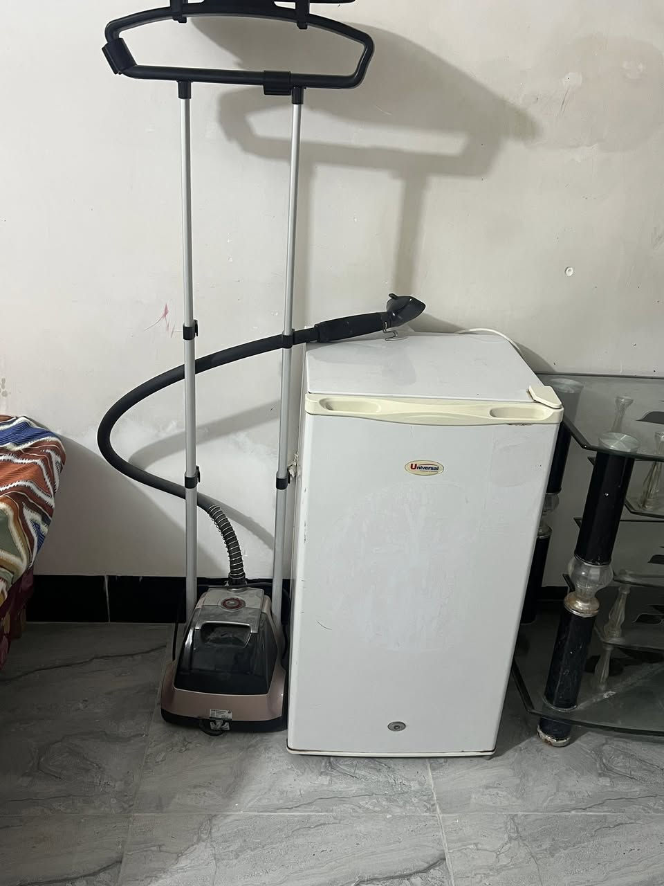 القراض للبيع شلع 140الف


**إذا كنت صاحب هذا الإعلان وتريد حذفه لأي سبب، رجاءا أرسل رسالة إلى الدعم الفني**