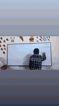 يعلن معهد التميز🎺🎺
عن بدء المراجعة المركّزة للطلبة،
بإشراف كادر تدريسي كفوء، وبأسلوب مبسّط يركّز على أهم الأسئلة والمواضيع الامتحانية، بهدف تحقيق أفضل النتائج والنجاح إن شاء الله.

📞 رقم الهاتف: ***********
📍 العنوان: الراشدية – سبعة نيسان – مقابل مدرسة الشهيد حسن ضاري الفياض 

معهد التميز… طريقك نحو التفوق والنجاح ✨
