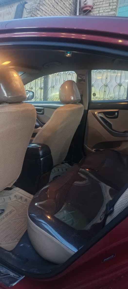 سلام عليكم النترا 2016
وارد مريكي 120 لتفسار على هاذه رقم ***********
