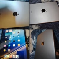 ايباد ٧ • نضيف • توصيل