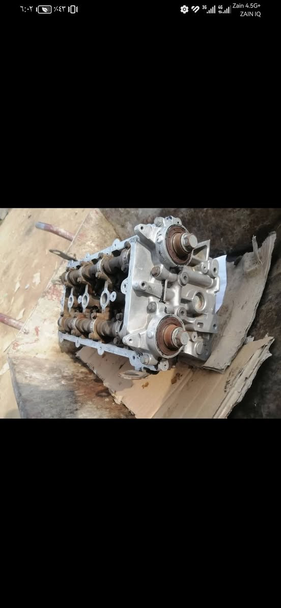 اسلام عليكم عدي گور تيكو للبيع شغال جديد مشدود سبوع وفتحته
اطي سعر وخذ بس مو تكسر بسعره رجائن ***********
