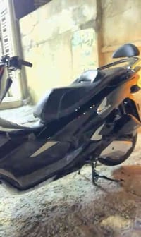 بي سي إكس جيل الثالث • زيرو • ٥١ألف