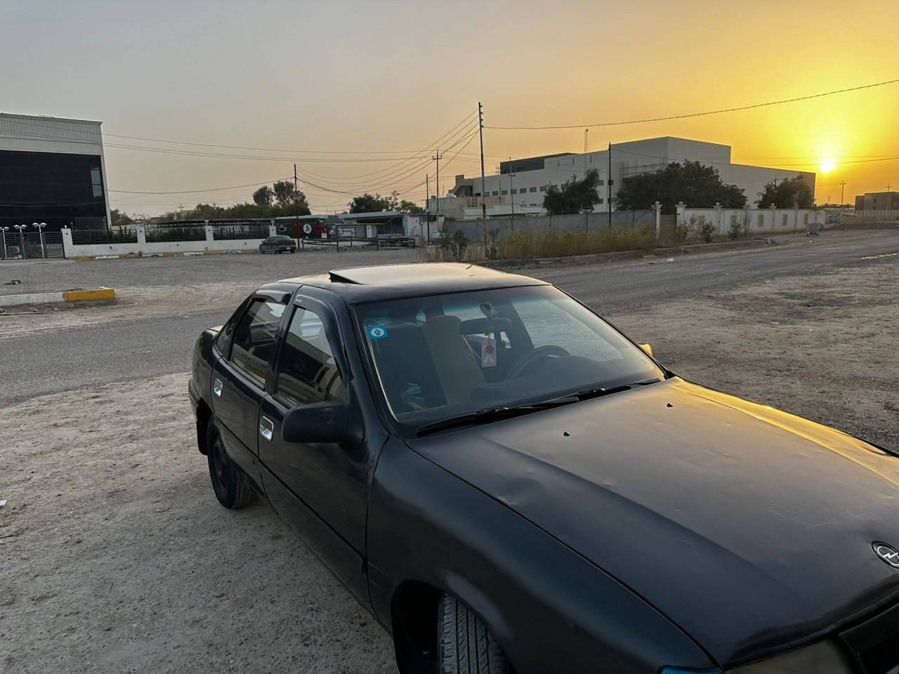 *********** فكتره البيع السعر 34 بيه مجال
