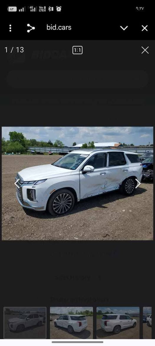 بلسيايد 2023
فول السيارة 
مكان بغداد
السعر 30500
***********
