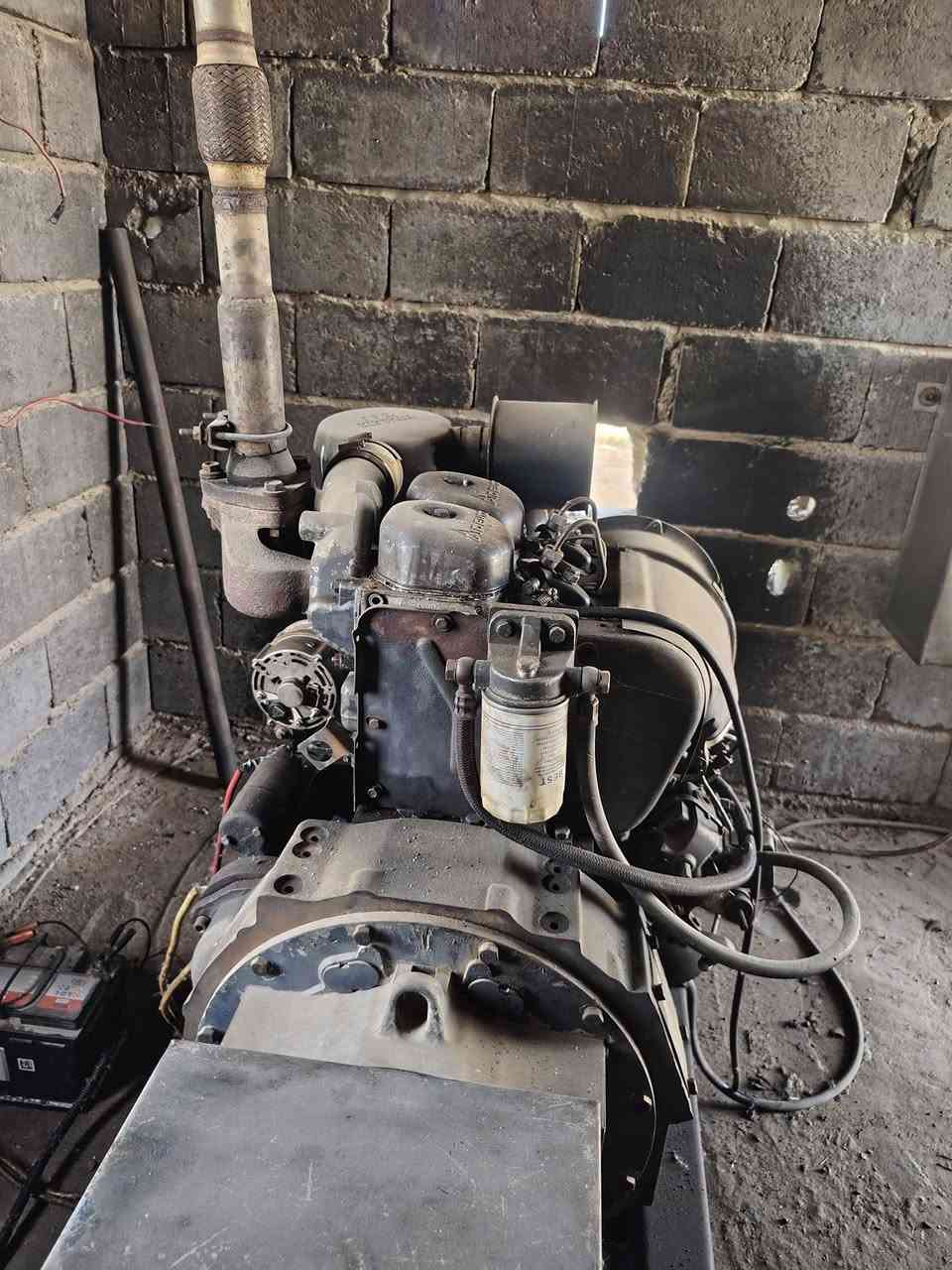 مولده دويز ابو الصاروخ 912 ثنين بستم (بم) 20kv
فول اوتو  للاستفسار على الرقم ***********
العنوان الانبار عامرية الفلوجه
