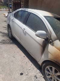 محترقة • دواخل نضيفه • تفسيخ