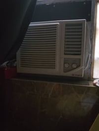انفيرتر • صغير • جديد
