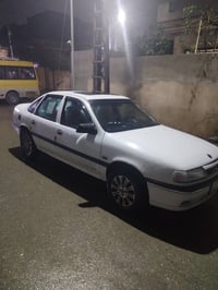 فكترا • ١٩٨٩ • ٢٫٠