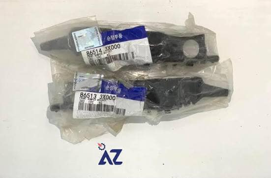 متوفر ماسكة دعامية
متوفر ماسكة جاملغ 
امامي +خلفي/جميع السيارات الكورية 
ويتوفر توصيل الى جميع محافضات العراق🚗
#بغداد #كيارة #تلعفر #كربلاء #ادوات #سيارات


**إذا كنت صاحب هذا الإعلان وتريد حذفه لأي سبب، رجاءا أرسل رسالة إلى الدعم الفني**