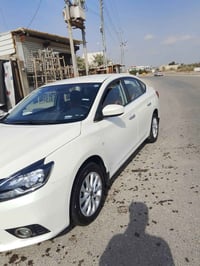 سنترا • ٢٠٢٥ • ابي الخصيب