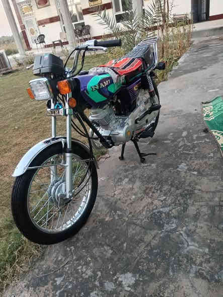 نامه متياز ٢٧ مكاني اطوريج السعر 770 وبيه مجال  ***********
