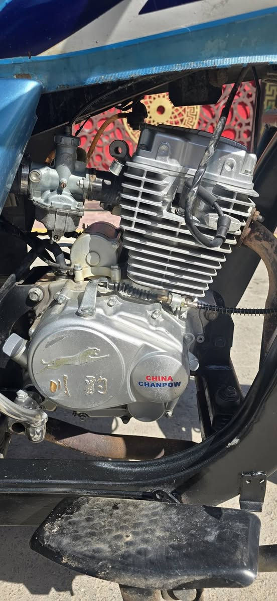 ستوتة دايوان للبيع 2019كامله شاصي مكفول اوراق اصوليه شغاله سلف هندر اي نقص مابيه سعر  مليون 300وبيه مجال بغداد مدينة الصدر ***********
