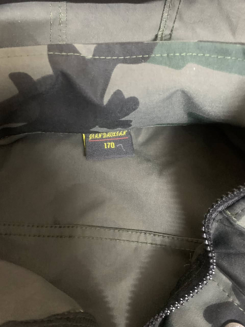 للبيع جديده غير مستخدمه انطي سعر وبالعافيه


**إذا كنت صاحب هذا الإعلان وتريد حذفه لأي سبب، رجاءا أرسل رسالة إلى الدعم الفني**