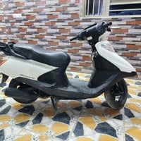 شباب سبيسي رمبه مكفوله كفاله عامه سعر 1300 وبيه مجال هاذة رقم راعيهة م...