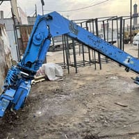 كرين لبيع و مراوس عنوان بغداد عبيدي ابو حسين 07710436452